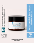 5D Hyaluronic Acid Cream
