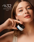 5D Hyaluronic Acid Cream