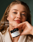 5D Hyaluronic Acid Cream