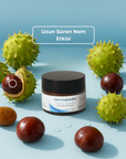 5D Hyaluronic Acid Cream