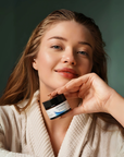 5D Hyaluronic Acid Cream