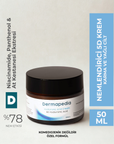 5D Hyaluronic Acid Cream