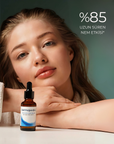 5D Hyaluronic Acid Serum