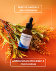 5D Hyaluronic Acid Serum