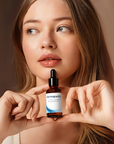 5D Hyaluronic Acid Serum
