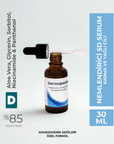 5D Hyaluronic Acid Serum