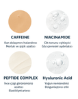 Eye-mazing Renewing & Anti Dark Circle Eye Cream