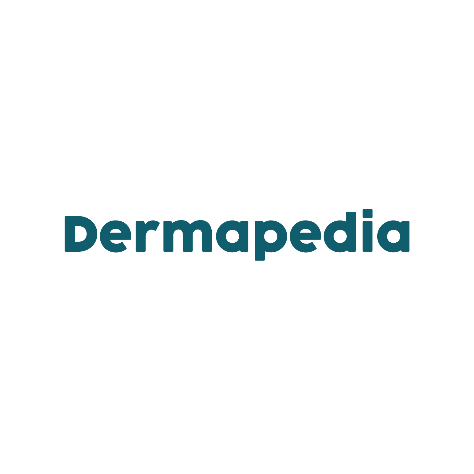 Dermapedia Kozmetik – Bilimsel Cilt Bakımı | Serum, Tonik, Temizleyici