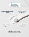 Eye-mazing Renewing & Anti Dark Circle Eye Cream