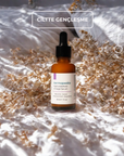 AgeLessIsMore Antiage Serum
