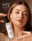 CicaGlow Calming & Hydrating Toner