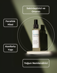 CicaGlow Calming & Hydrating Toner