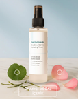 CicaGlow Calming & Hydrating Toner