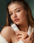 CicaGlow Calming & Hydrating Toner