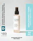CicaGlow Calming & Hydrating Toner