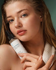 CicaGlow Calming & Hydrating Toner