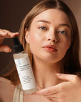 CicaGlow Calming & Hydrating Toner