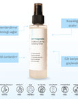 CicaGlow Calming & Hydrating Toner