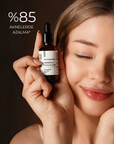 ClearBalance Anti-Acne Serum