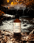 ClearBalance Anti-Acne Serum