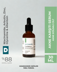 ClearBalance Anti-Acne Serum
