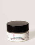 Eye-mazing Renewing & Anti Dark Circle Eye Cream