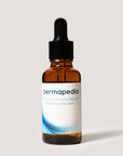 5D Hyaluronic Acid Serum