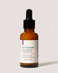 AgeLessIsMore Antiage Serum