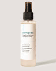 CicaGlow Calming & Hydrating Toner