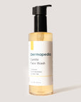 Gentle Face Wash