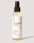 Ginsense Sebum Balance Toner