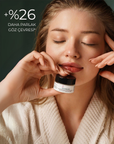 Eye-mazing Renewing & Anti Dark Circle Eye Cream