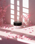 Eye-mazing Renewing & Anti Dark Circle Eye Cream