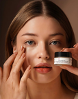 Eye-mazing Renewing & Anti Dark Circle Eye Cream