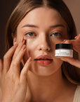 Eye-mazing Renewing & Anti Dark Circle Eye Cream