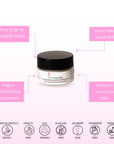 Eye-mazing Renewing & Anti Dark Circle Eye Cream
