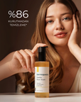 Gentle Face Wash