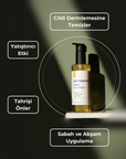Gentle Face Wash