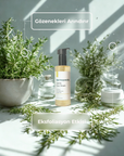 Gentle Face Wash