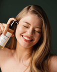 Gentle Face Wash