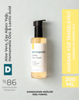 Gentle Face Wash