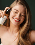 Gentle Face Wash