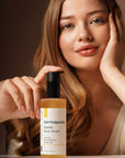 Gentle Face Wash