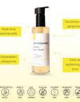 Gentle Face Wash