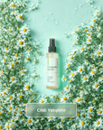 Ginsense Sebum Balance Toner