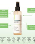 Ginsense Sebum Balance Toner