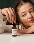 Gloria Anti Blemish Brightening Serum