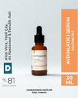 Gloria Anti Blemish Brightening Serum