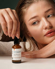 Gloria Anti Blemish Brightening Serum