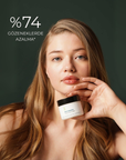 Porefect Cleansing Balm